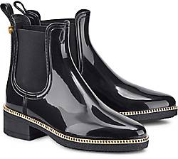 Lemon Jelly Gummi-Boots AVA Lemon Jelly Gummi-Boots AVA