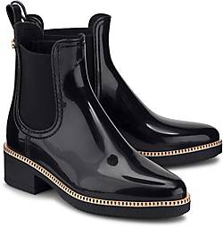 Lemon Jelly Gummi-Boots AVA vegan Lemon Jelly Gummi-Boots AVA vegan