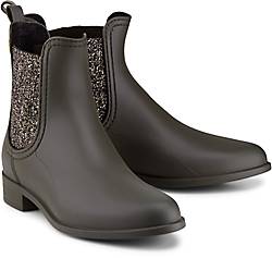 Lemon Jelly Gummi-Boots CASS Lemon Jelly Gummi-Boots CASS