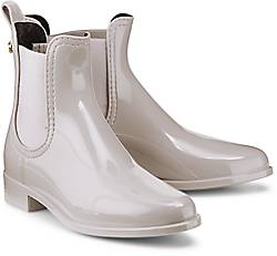 Lemon Jelly Gummi-Boots COMFY 23 Lemon Jelly Gummi-Boots COMFY 23