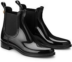 Lemon Jelly Gummi-Boots COMFY 23 Lemon Jelly Gummi-Boots COMFY 23