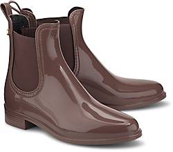 Lemon Jelly Gummi-Boots COMFY 23 Lemon Jelly Gummi-Boots COMFY 23