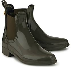 Lemon Jelly Gummi-Boots COMFY 23 vegan Lemon Jelly Gummi-Boots COMFY 23 vegan