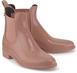 Lemon Jelly Gummi-Boots COMFY 23 vegan Lemon Jelly Gummi-Boots COMFY 23 vegan