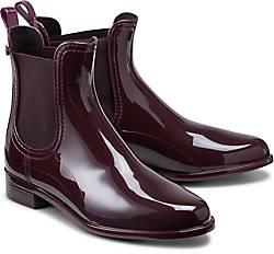 Lemon Jelly Gummi-Boots COMFY Lemon Jelly Gummi-Boots COMFY