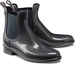 Lemon Jelly Gummi-Boots COMFY Lemon Jelly Gummi-Boots COMFY