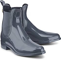 Lemon Jelly Gummi-Boots COMFY Lemon Jelly Gummi-Boots COMFY