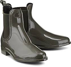 Lemon Jelly Gummi-Boots COMFY Lemon Jelly Gummi-Boots COMFY