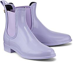 Lemon Jelly Gummi-Boots COMFY Lemon Jelly Gummi-Boots COMFY
