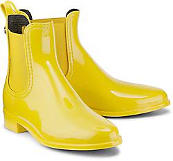 Lemon Jelly Gummi-Boots COMFY vegan Lemon Jelly Gummi-Boots COMFY vegan