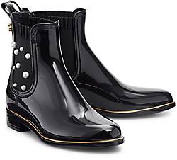 Lemon Jelly Gummi-Boots ESTÉR Lemon Jelly Gummi-Boots ESTÉR