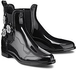 Lemon Jelly Gummi-Boots LAELIA 01 Lemon Jelly Gummi-Boots LAELIA 01