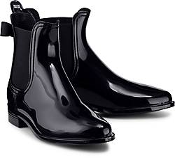 Lemon Jelly Gummi-Boots MILLY Lemon Jelly Gummi-Boots MILLY
