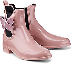 Lemon Jelly Gummi-Boots PHILY Lemon Jelly Gummi-Boots PHILY