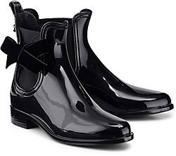 Lemon Jelly Gummi-Boots PHILY Lemon Jelly Gummi-Boots PHILY