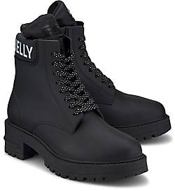Lemon Jelly Gummi-Boots RITTA 01 vegan Lemon Jelly Gummi-Boots RITTA 01 vegan