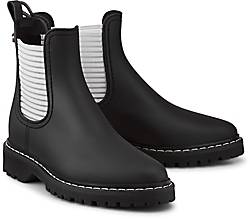 Lemon Jelly Gummi-Boots RYAN Lemon Jelly Gummi-Boots RYAN