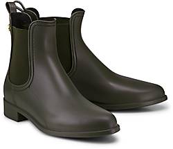 Lemon Jelly Gummi-Boots SPLASH Lemon Jelly Gummi-Boots SPLASH