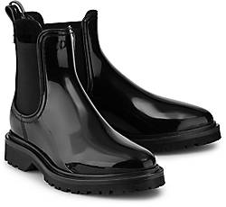 Lemon Jelly Gummi-Boots WARM BLOCK 01 vegan Lemon Jelly Gummi-Boots WARM BLOCK 01 vegan