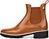 Lemon Jelly Gummistiefel AVA