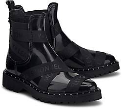 Lemon Jelly Gummistiefel FRANKIE Lemon Jelly Gummistiefel FRANKIE
