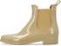 Lemon Jelly Gummistiefel