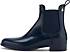 Lemon Jelly Gummistiefel