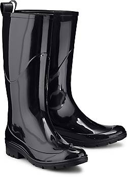 Lemon Jelly Gummistiefel Lemon Jelly Gummistiefel