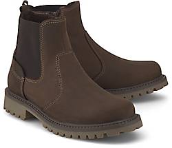 Lepi Chelsea-Boots Lepi Chelsea-Boots
