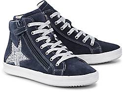 Lepi High-top-Sneaker Lepi High-top-Sneaker