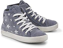 Lepi High-top-Sneaker Lepi High-top-Sneaker