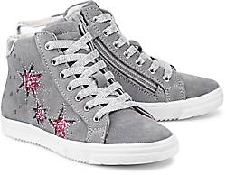 Lepi High-top-Sneaker Lepi High-top-Sneaker