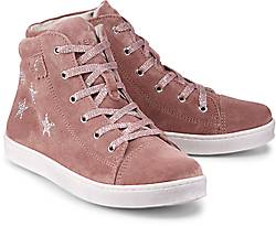 Lepi High-top-Sneaker Lepi High-top-Sneaker