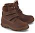 Lepi Klett-Boots