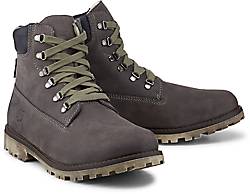 Lepi Schnür-Boots Lepi Schnür-Boots