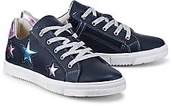 Lepi Schnürschuhe Lepi Schnürschuhe