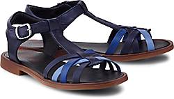 Lepi T-Steg-Sandale Lepi T-Steg-Sandale