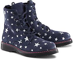 Lepi Trend-Boots Lepi Trend-Boots