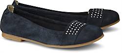 Lepi Velours-Ballerina Lepi Velours-Ballerina
