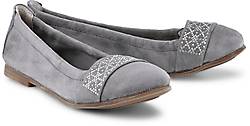Lepi Velours-Ballerina Lepi Velours-Ballerina