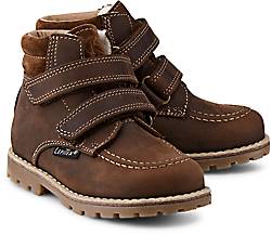 Lepi Winter-Klett-Boots Lepi Winter-Klett-Boots