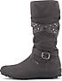 Lepi Winter-Stiefel