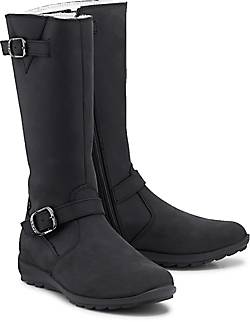Lepi Winter-Stiefel Lepi Winter-Stiefel