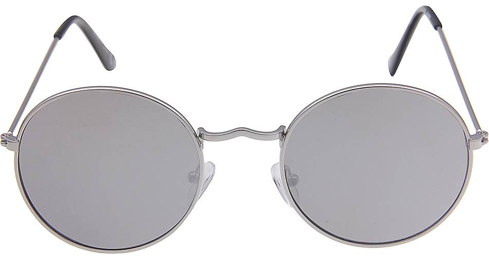 Leslii Sonnenbrille Boho im angesagten Boho-Stil