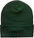 Levi's Beanie Wordmark