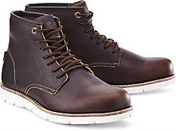 Levi's Boots JAX CLEAN Levi's Boots JAX CLEAN