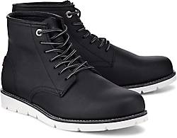 Levi's Boots JAX CLEAN Levi's Boots JAX CLEAN
