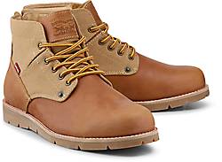 Levi's Boots JAX Levi's Boots JAX