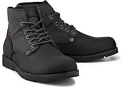 Levi's Boots JAX Levi's Boots JAX