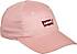 Levi's Cap Mid Batwing